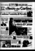 giornale/RAV0037021/2006/n. 72 del 14 marzo